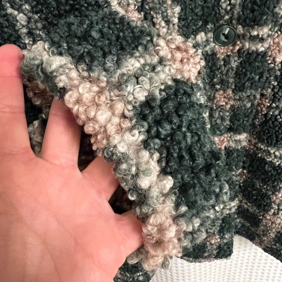 Beyond Yoga Jacket - Picture 3 of 7